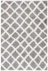 Safavieh Dallas Shag Rug