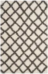 Safavieh Dallas Shag Rug