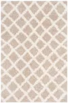 Safavieh Dallas Shag Rug