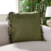 Safavieh Dandria Pillow