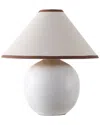 Safavieh Daneela 18in Table Lamp In Multi