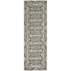 Safavieh Daniel Hand Tufted Area Rug In Multi