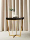 Shop Safavieh Danna End Table