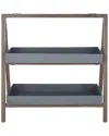 Safavieh Danser Shelf