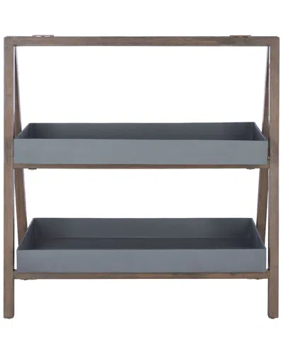 Safavieh Danser Shelf