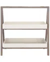 Safavieh Danser Shelf