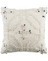 Safavieh Daphne 20 Pillow