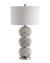 Safavieh Darcia Table Lamp