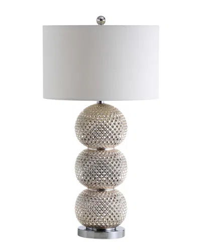 Safavieh Darcia Table Lamp