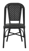 Safavieh Daria Side Chair