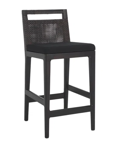Safavieh Darin Counter Stool