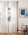 Safavieh Darlena Window Curtain Panel