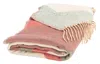 Safavieh Dava Throw