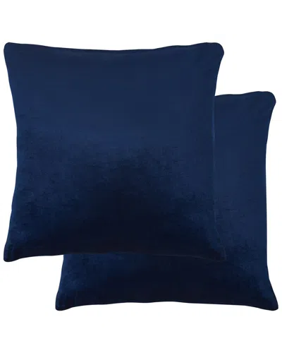 Safavieh Davina Pillow