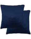 Safavieh Davina Pillow