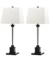Safavieh Davis Set Of 2 Table Lamps