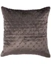 Safavieh Deana Pillow