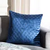 Safavieh Deana Pillow