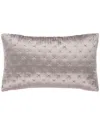 Safavieh Deana Pillow In Grey
