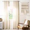 Safavieh Delancey Window Panel Wdt1052