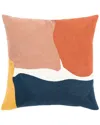Safavieh Delani Pillow