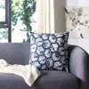 Safavieh Delra Pillow