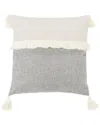 Safavieh Demli Pillow