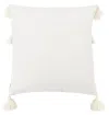 Safavieh Rulia Pillow