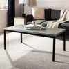 Safavieh Dennis Coffee Table