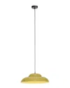 Safavieh Destryn Large 21in Pendant