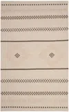 Safavieh Dhurries Handwoven Rug