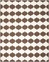 Safavieh Dhurries Handwoven Rug