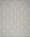 Safavieh Dhurries Handwoven Rug