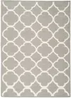 Safavieh Dhurries Handwoven Rug