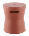 Safavieh Dijera Ceramic Garden Stool