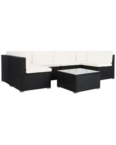 Safavieh Diona Outdoor Living Set