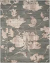 Safavieh Dip Dye Handmade Rug
