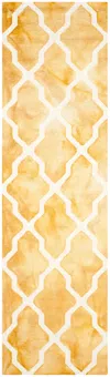 Safavieh Dip Dye Handmade Rug