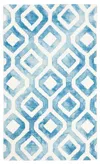 Safavieh Dip Dye Handmade Rug