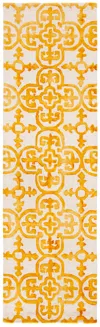 Safavieh Dip Dye Handmade Rug