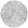 Safavieh Dip Dye Handmade Rug
