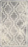 Safavieh Dip Dye Handmade Rug