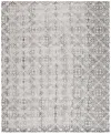 Safavieh Dip Dye Handmade Rug