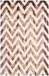 Safavieh Dip Dye Handmade Rug