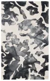 Safavieh Dip Dye Handmade Rug