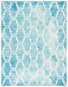 Safavieh Dip Dye Handmade Rug
