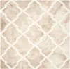 Safavieh Dip Dye Handmade Rug