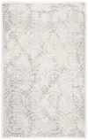 Safavieh Dip Dye Handmade Rug