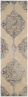 Safavieh Dip Dye Handmade Rug