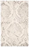Safavieh Dip Dye Handmade Rug